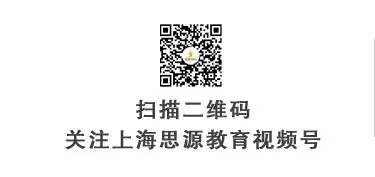 如何利用力量训练提高篮球运动员的弹跳力?_2