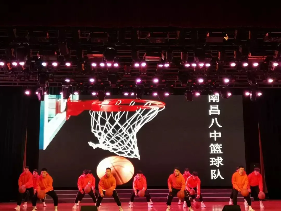 为什么选择特定品牌的篮球训练设备_1